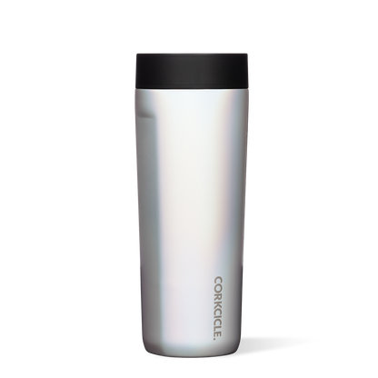 Commuter Cup by CORKCICLE.