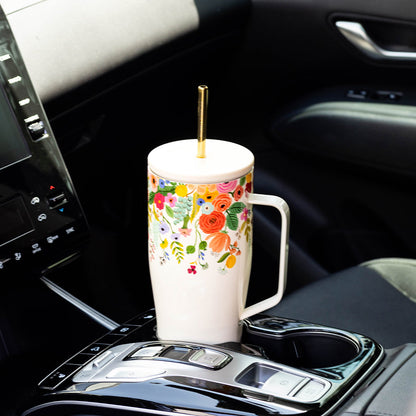 Rifle Cold Cup XL by CORKCICLE.