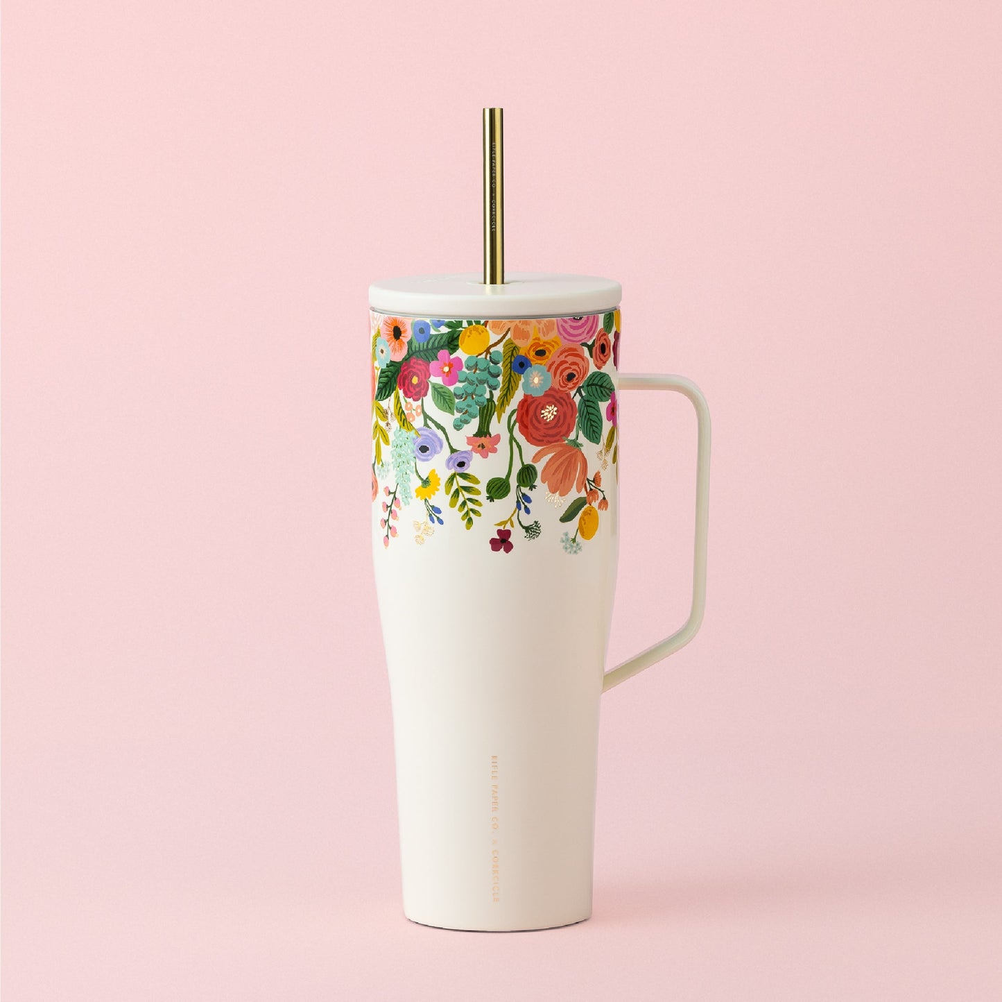 Rifle Cold Cup XL by CORKCICLE.