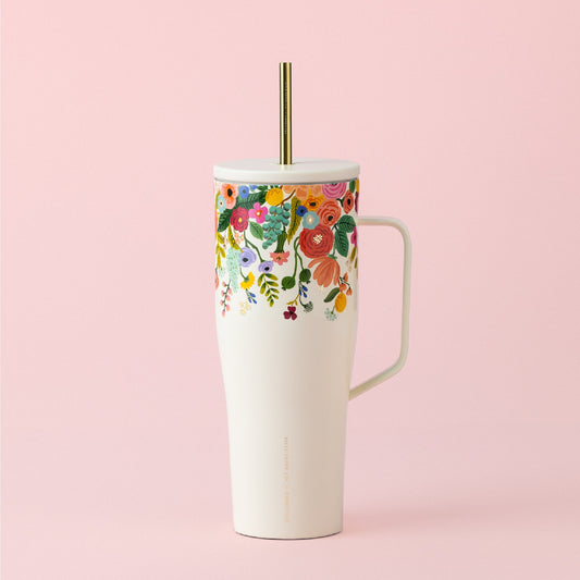 Rifle Cold Cup XL by CORKCICLE.