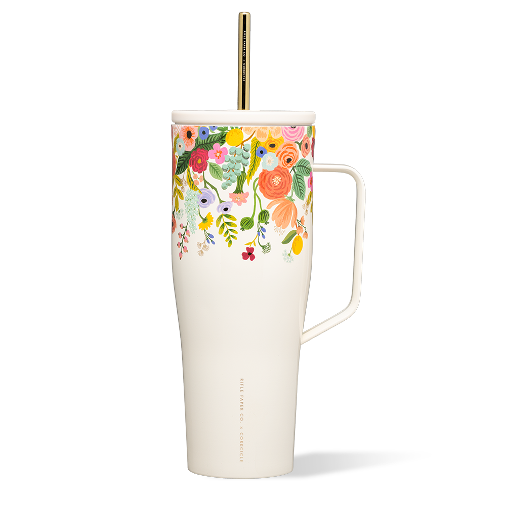 Rifle Cold Cup XL by CORKCICLE.