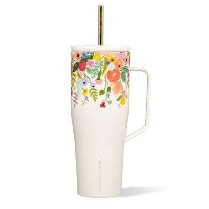 Rifle Cold Cup XL by CORKCICLE.