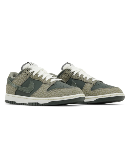 Nike Dunk Low PRM - Urban Landscape 2.0 (Size US Mens 13)