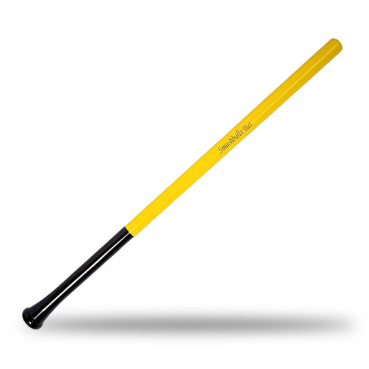 Smushballs Bat