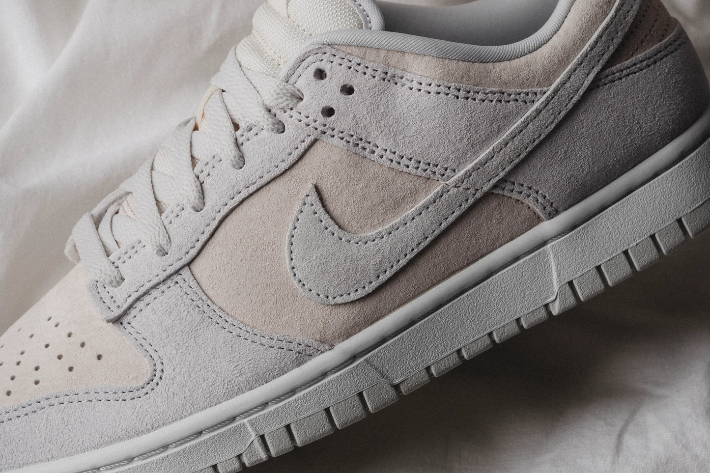 Nike Dunk Low Premium (Size US Mens 13)