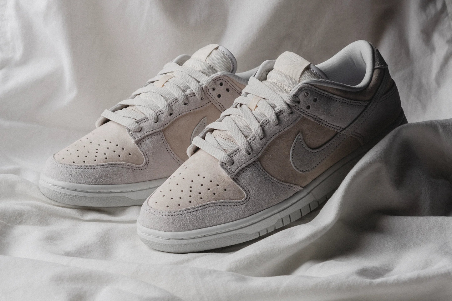 Nike Dunk Low Premium (Size US Mens 13)