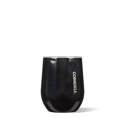 Unicorn Magic Stemless by CORKCICLE.