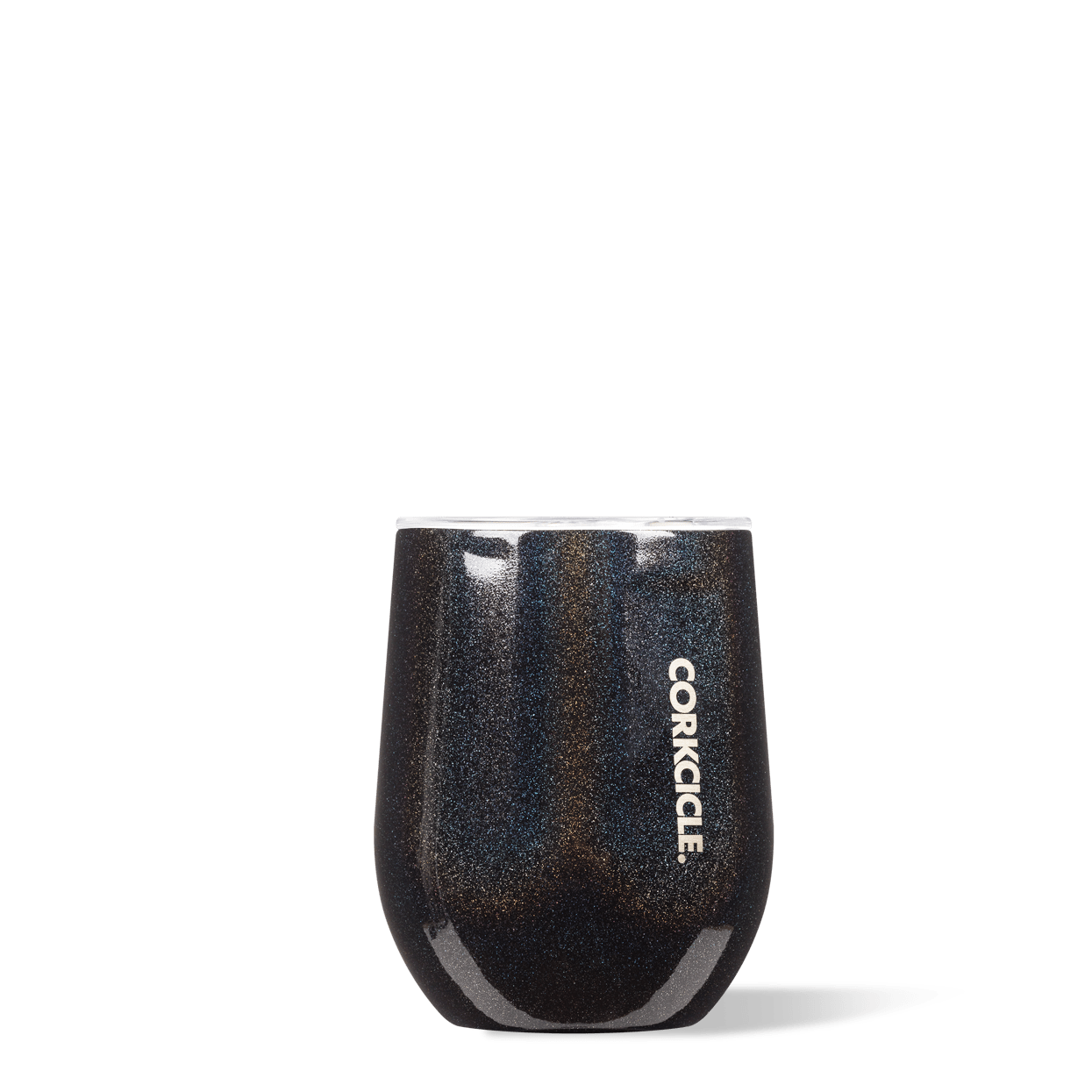 Unicorn Magic Stemless by CORKCICLE.