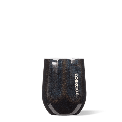 Unicorn Magic Stemless by CORKCICLE.