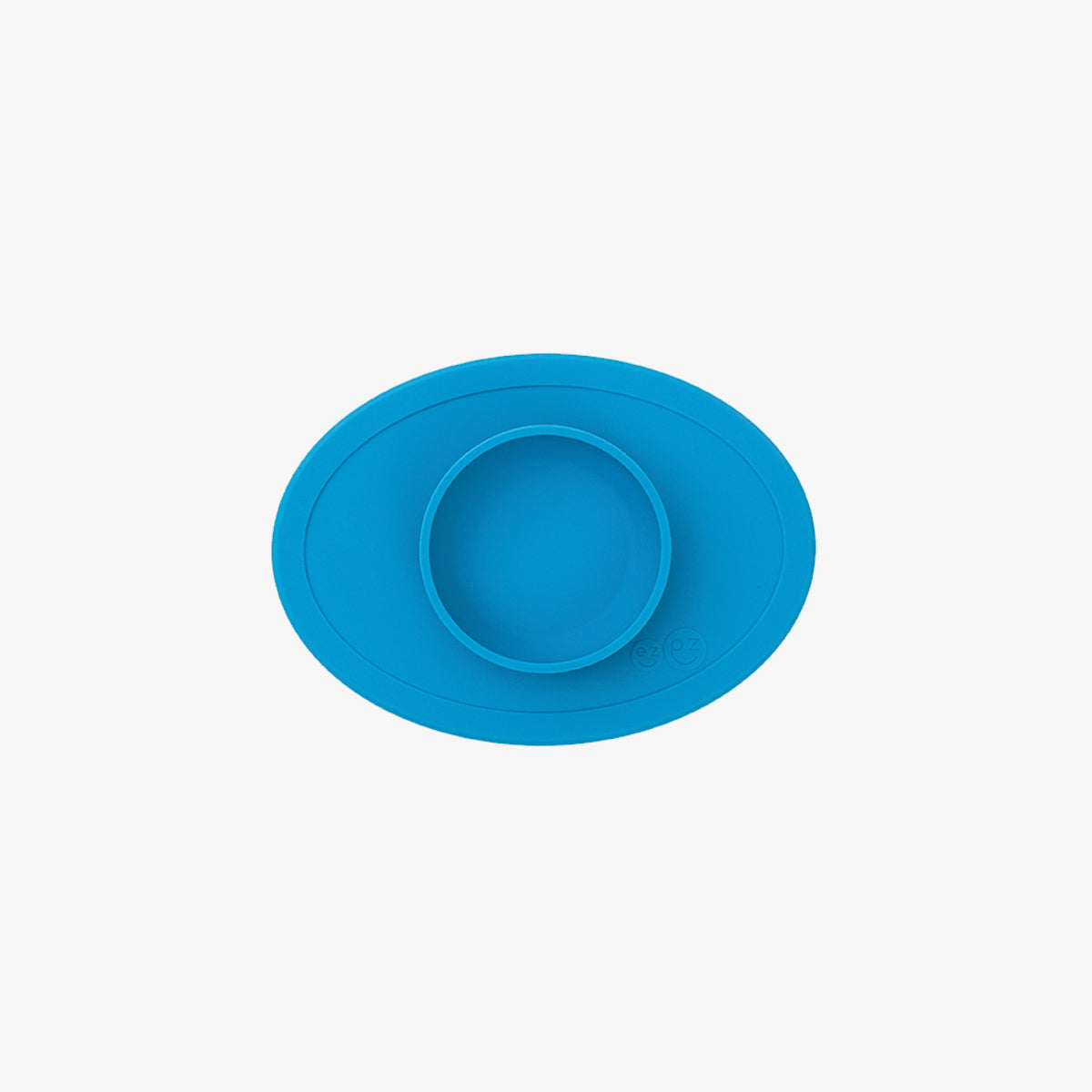 Tiny Bowl by ezpz