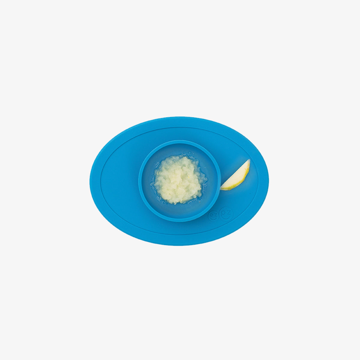 Tiny Bowl by ezpz