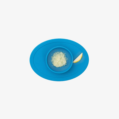 Tiny Bowl by ezpz