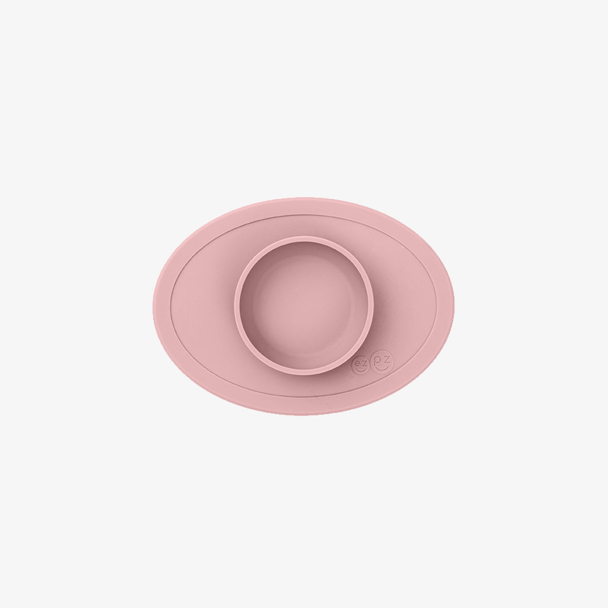 Tiny Bowl by ezpz