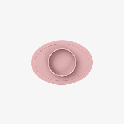 Tiny Bowl by ezpz