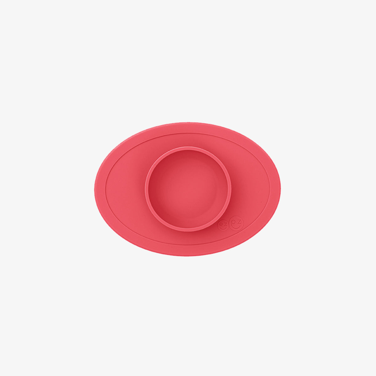 Tiny Bowl by ezpz