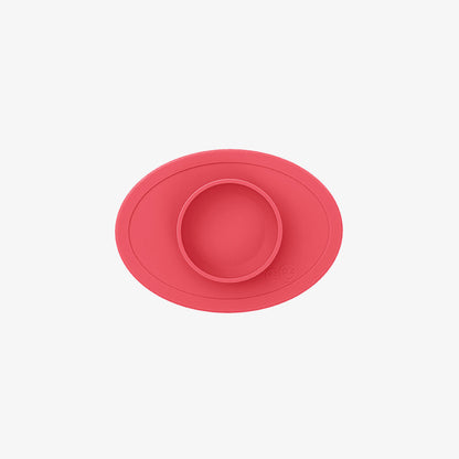 Tiny Bowl by ezpz