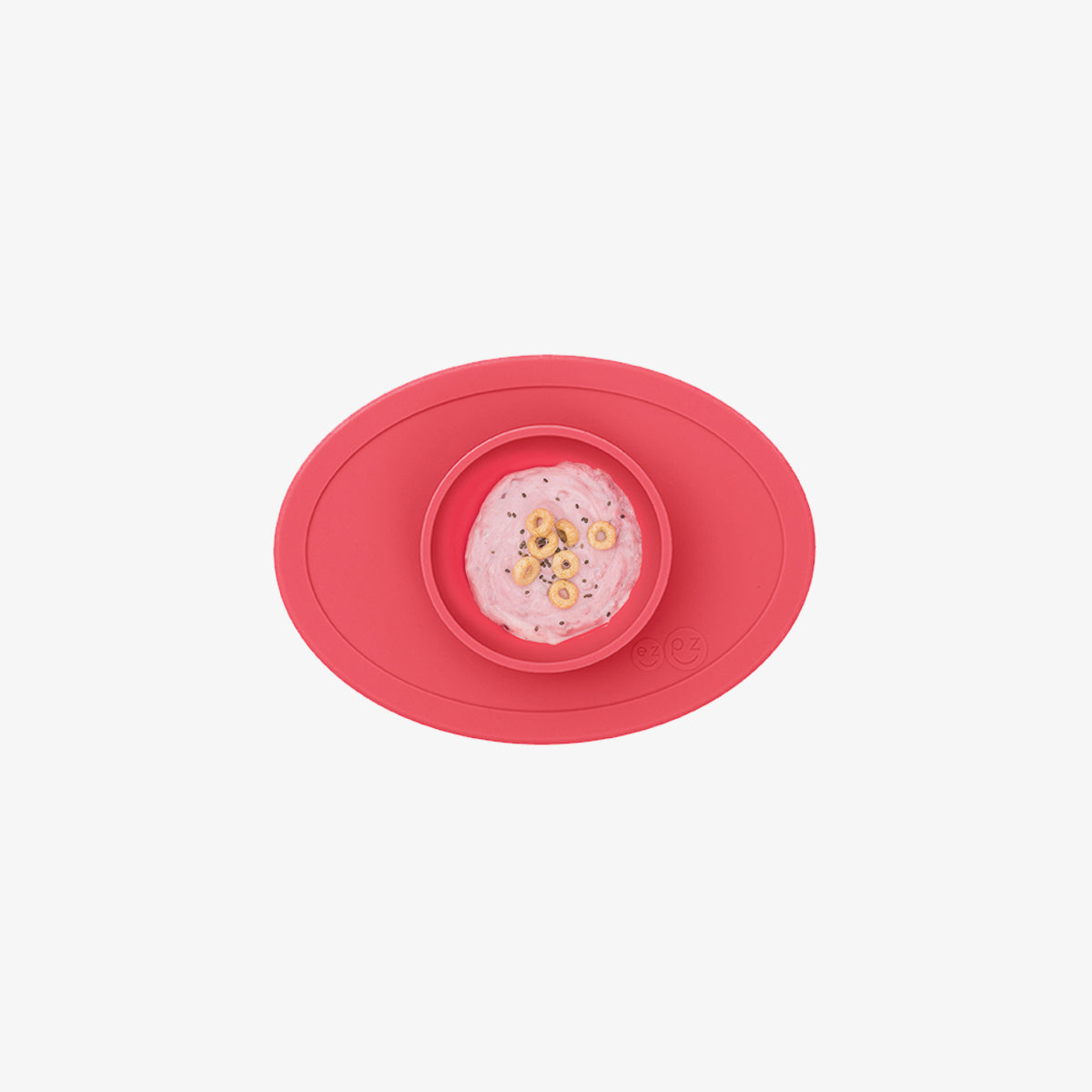 Tiny Bowl by ezpz
