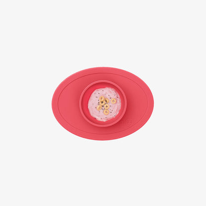 Tiny Bowl by ezpz