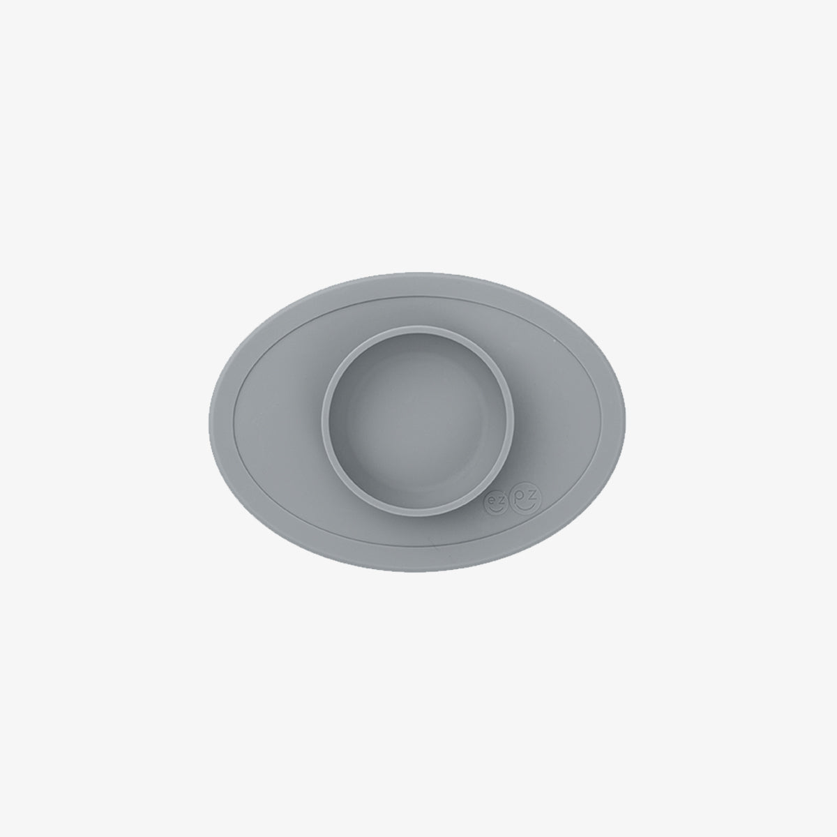 Tiny Bowl by ezpz