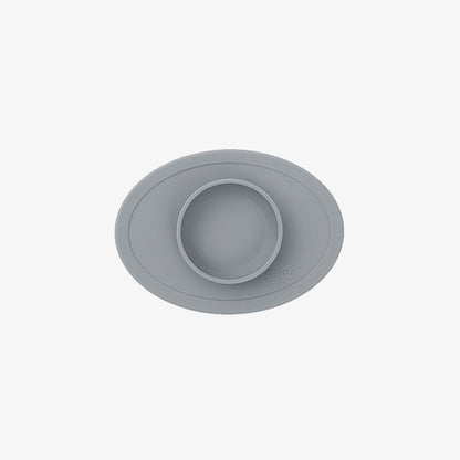 Tiny Bowl by ezpz