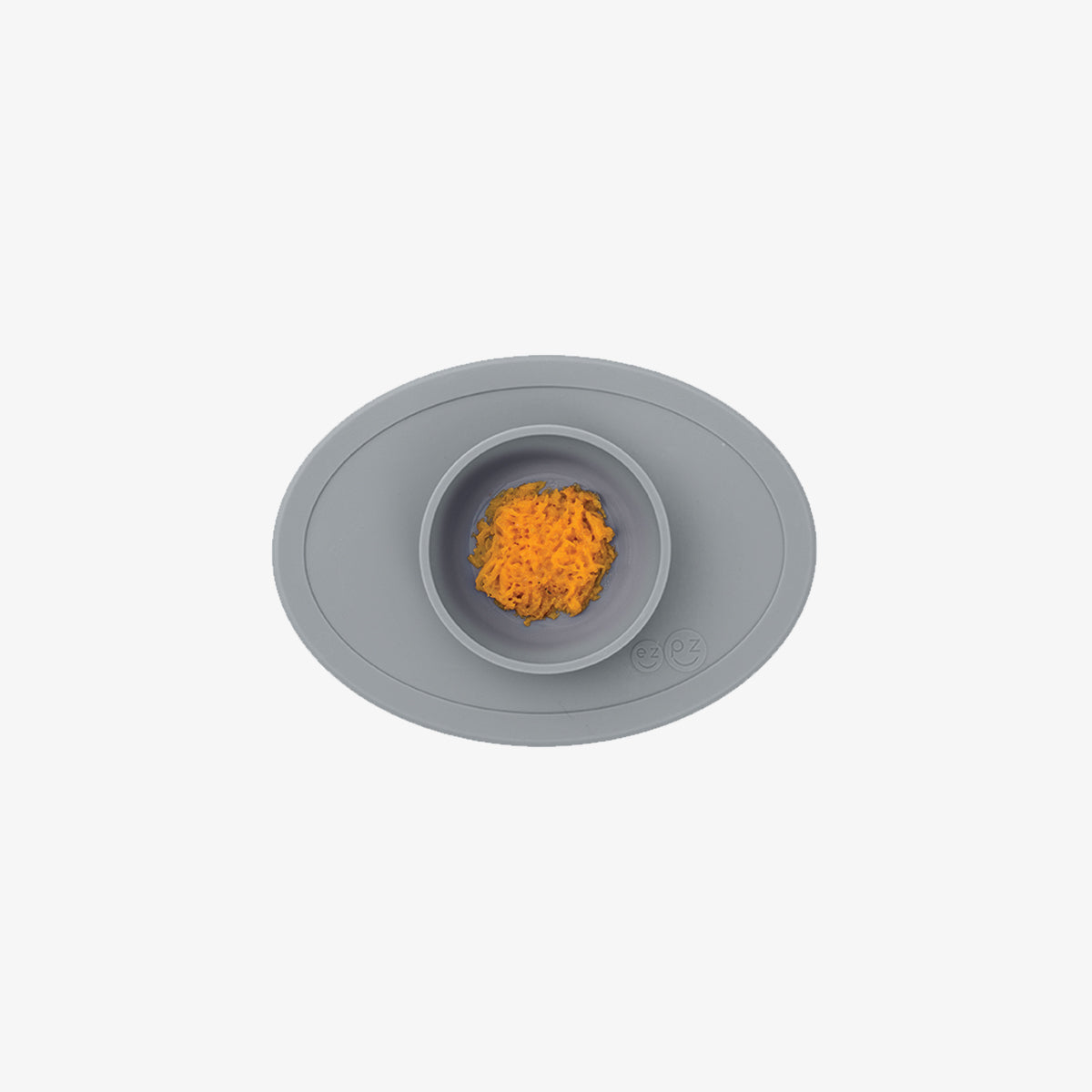 Tiny Bowl by ezpz
