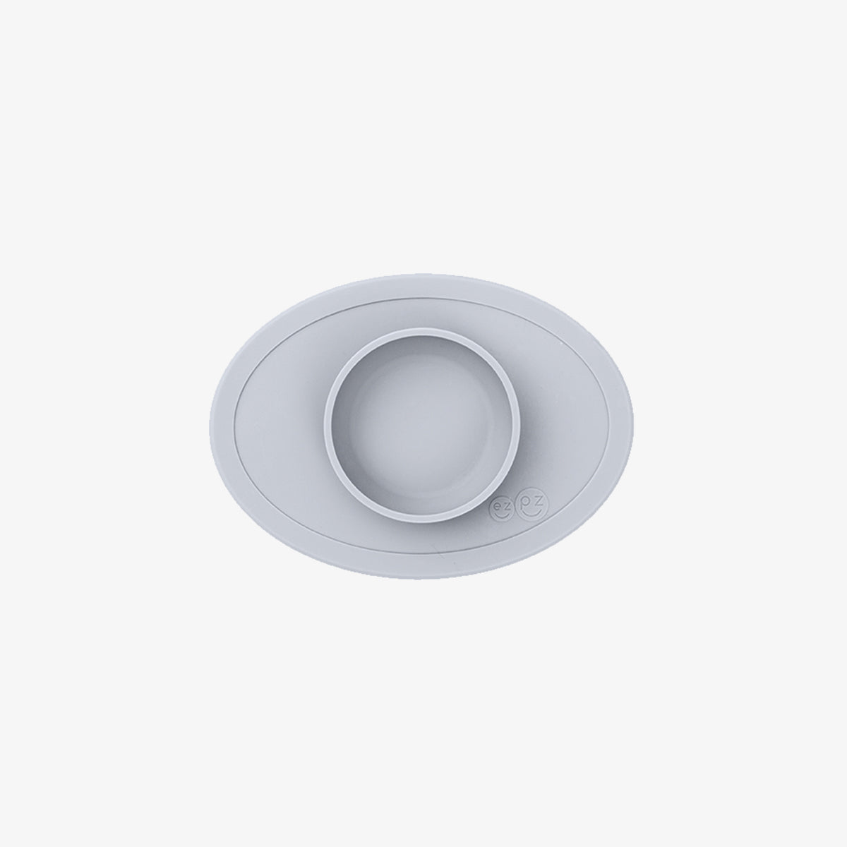 Tiny Bowl by ezpz