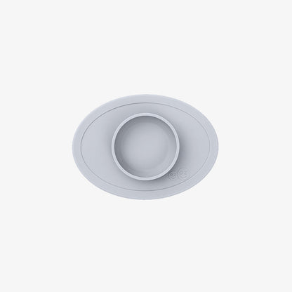 Tiny Bowl by ezpz