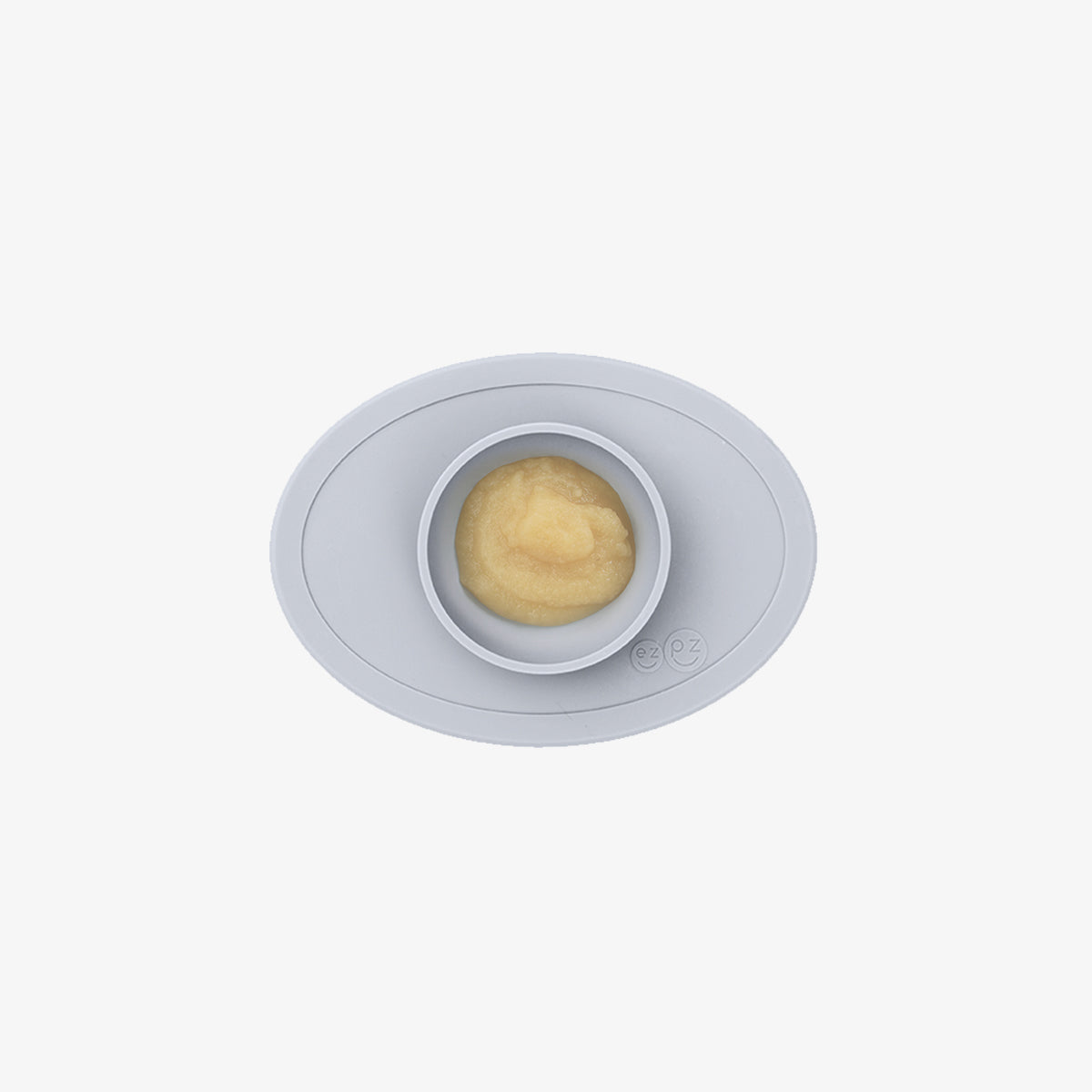 Tiny Bowl by ezpz