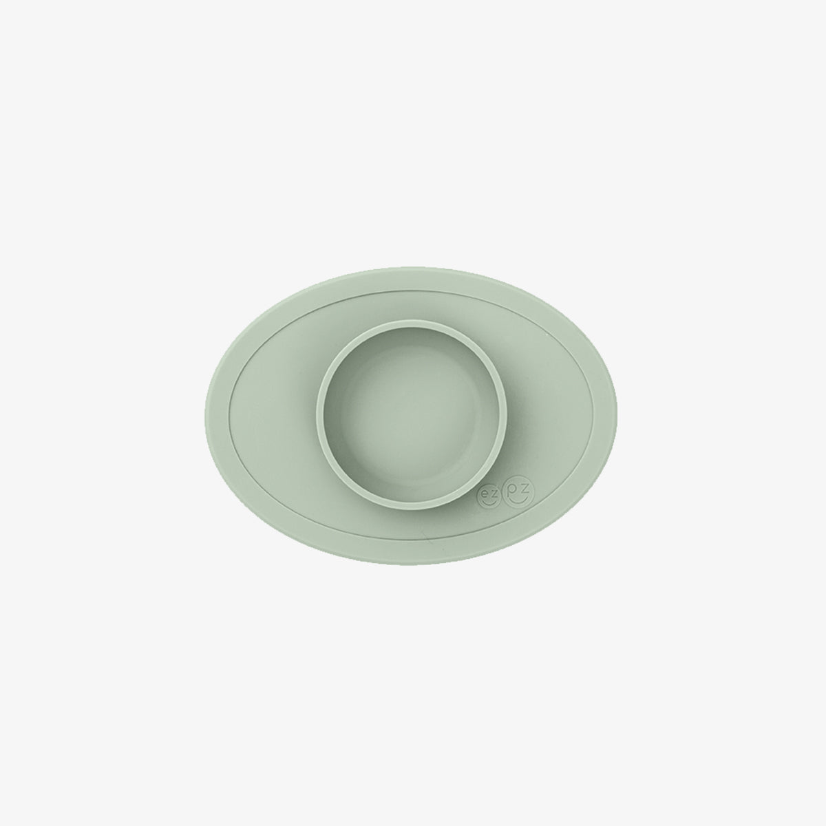 Tiny Bowl by ezpz