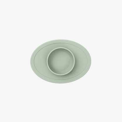 Tiny Bowl by ezpz