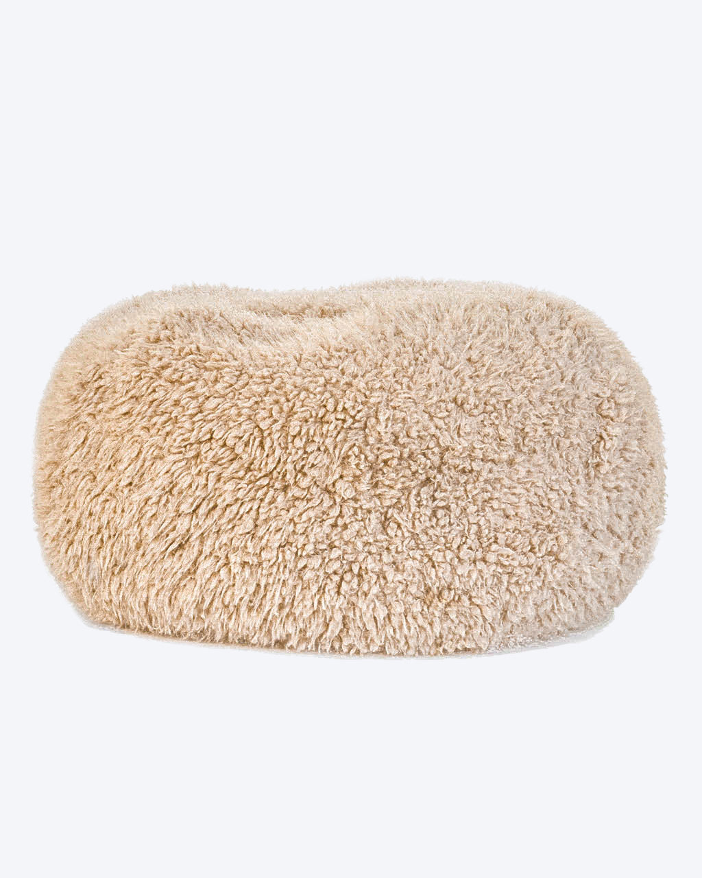 POD DOG BED by MODERNBEAST