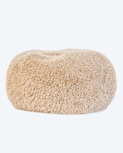 POD DOG BED by MODERNBEAST