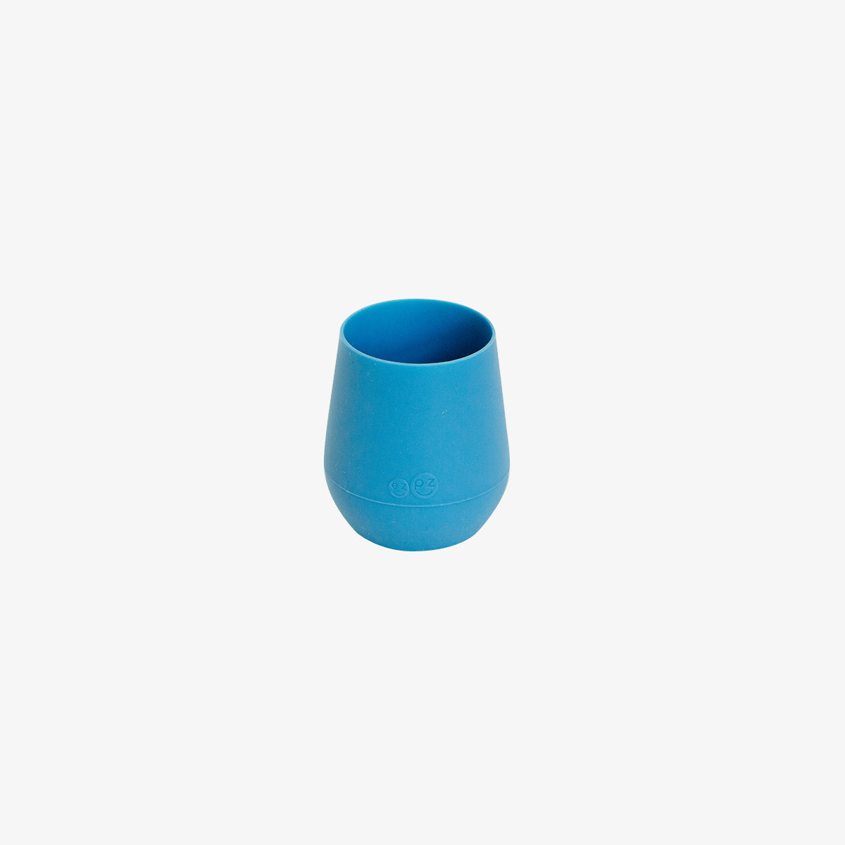 Tiny Cup by ezpz