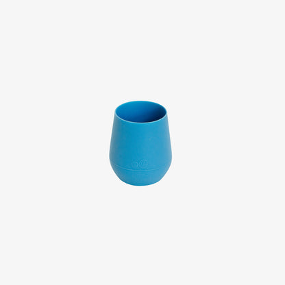 Tiny Cup by ezpz