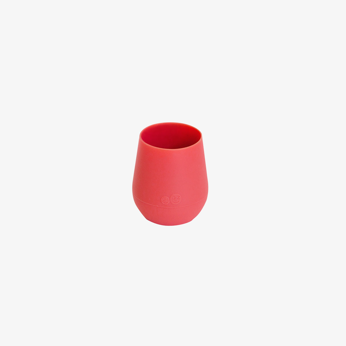 Tiny Cup by ezpz