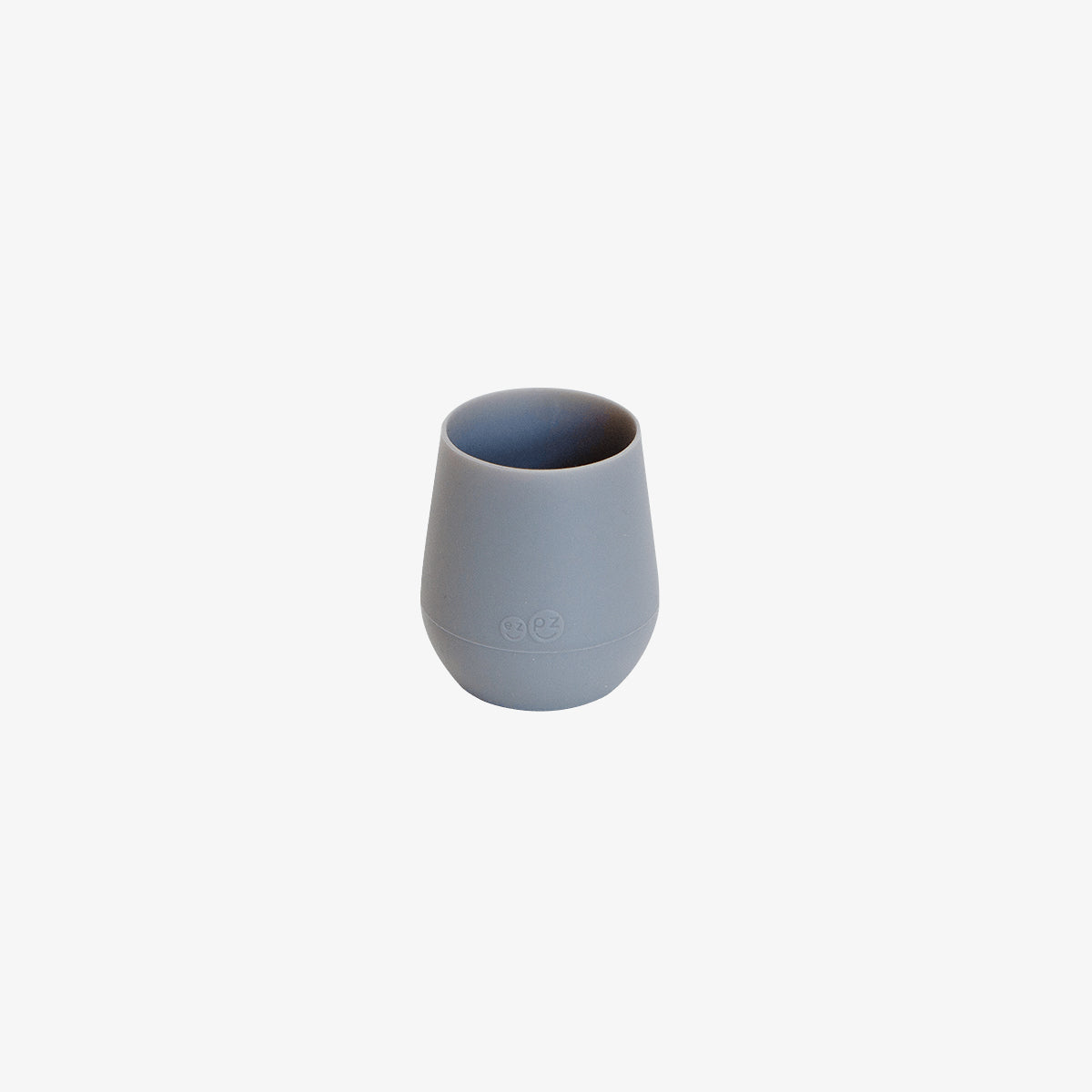 Tiny Cup by ezpz