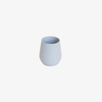 Tiny Cup by ezpz