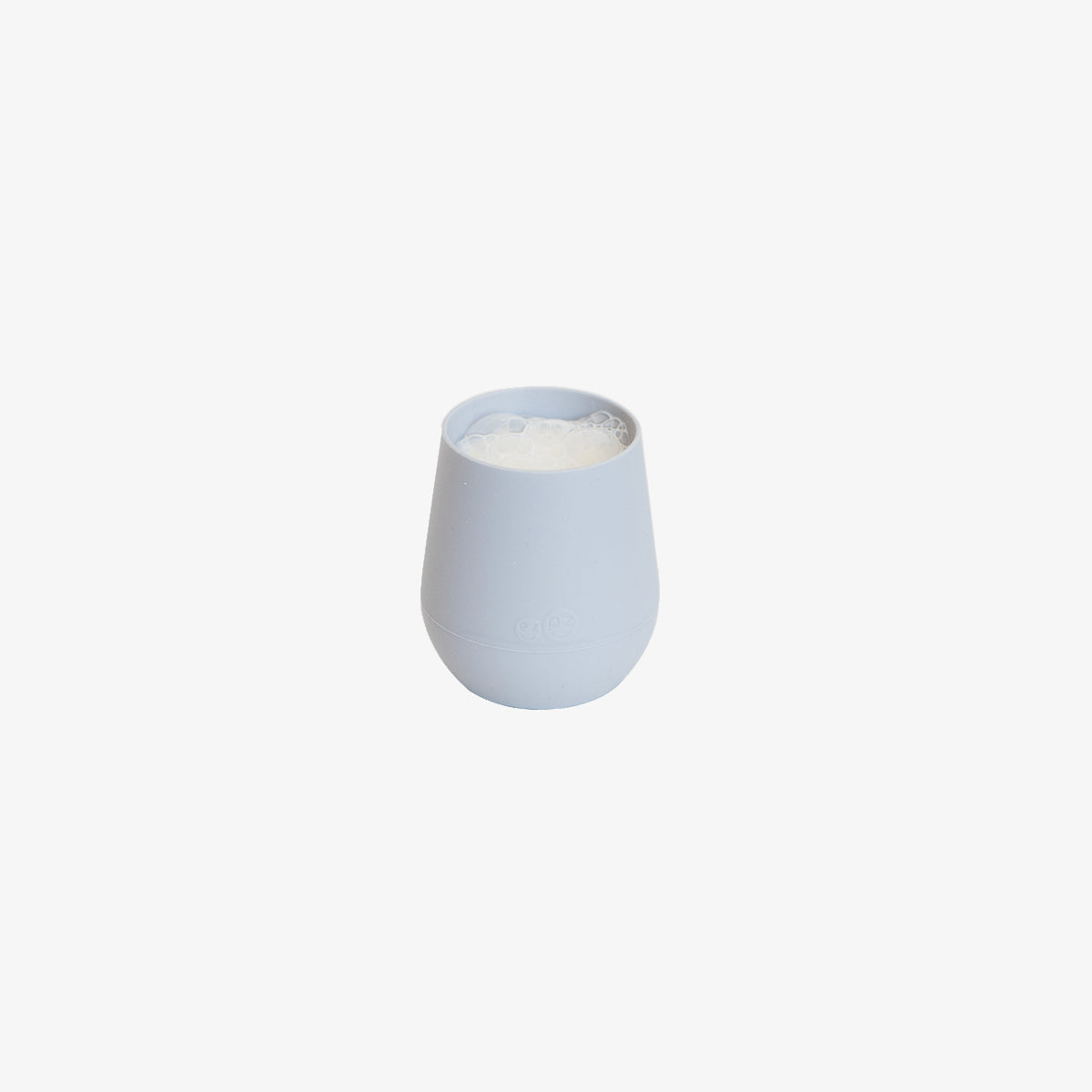 Tiny Cup by ezpz