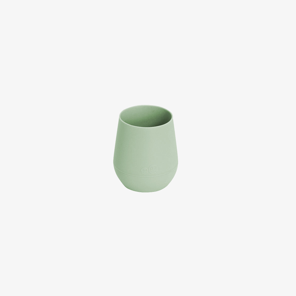 Tiny Cup by ezpz