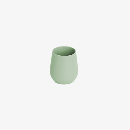 Tiny Cup by ezpz