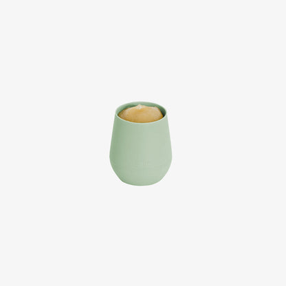 Tiny Cup by ezpz