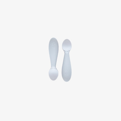 Tiny Spoon Twin-Pack by ezpz
