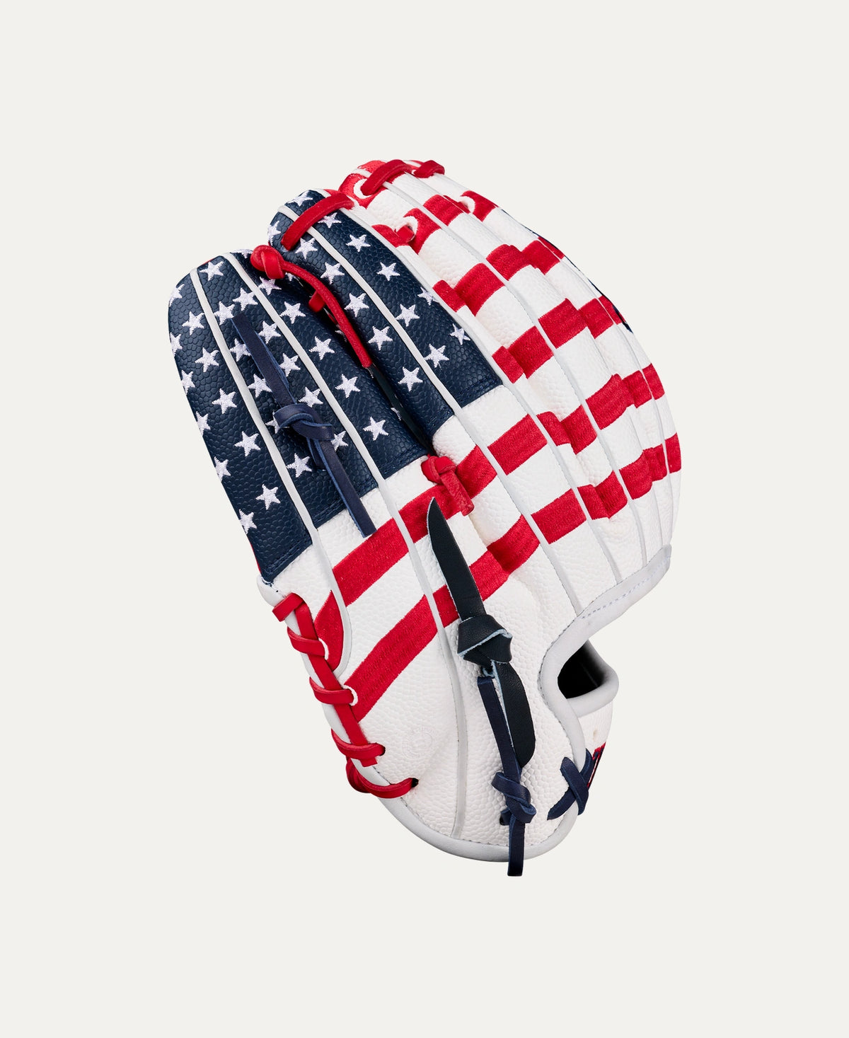 2026 Banner A2000® 1975SS  (Wilson 11.75'' - 1975 Infield Glove)
