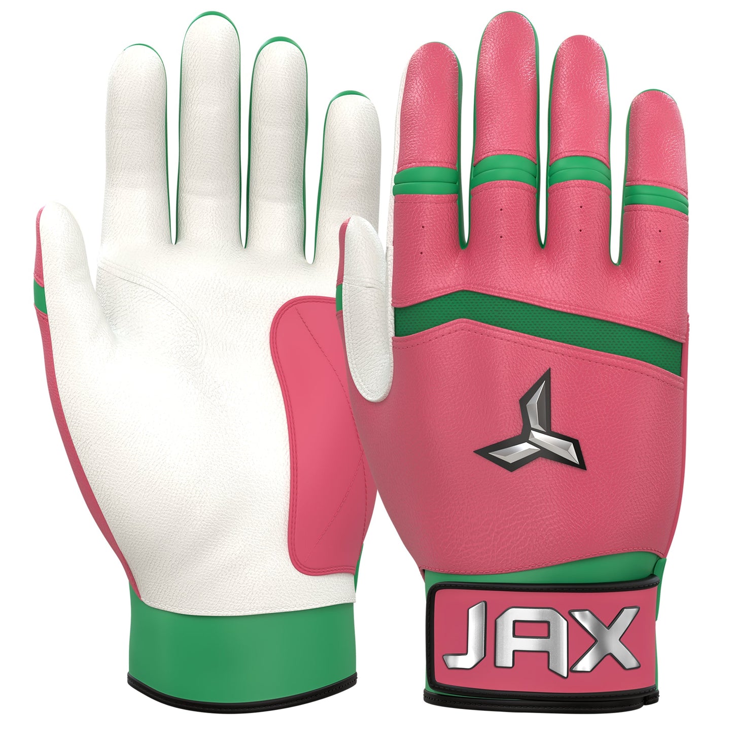Walk Off Watermelon | Pro Cuff
