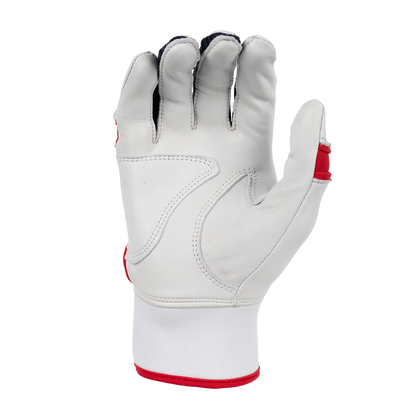 Americana Series - White/Red/Navy