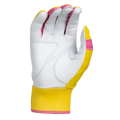 Jordin Griffin Signature Series