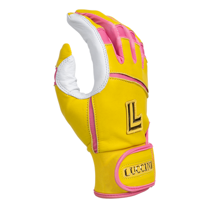 Jordin Griffin Signature Series