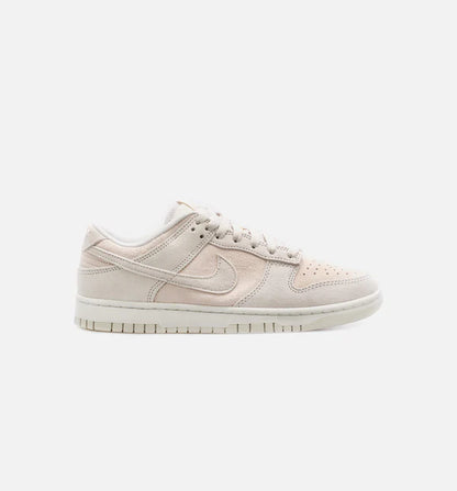 Nike Dunk Low Premium (Size US Mens 13)
