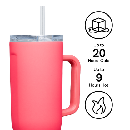 Cruiser by CORKCICLE.