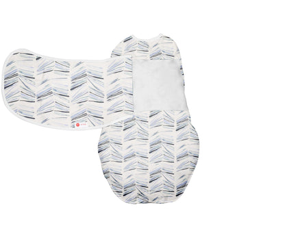 Starter Swaddle by embé®